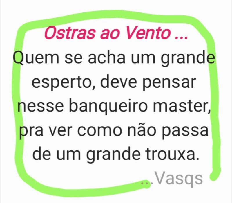 Vasqs