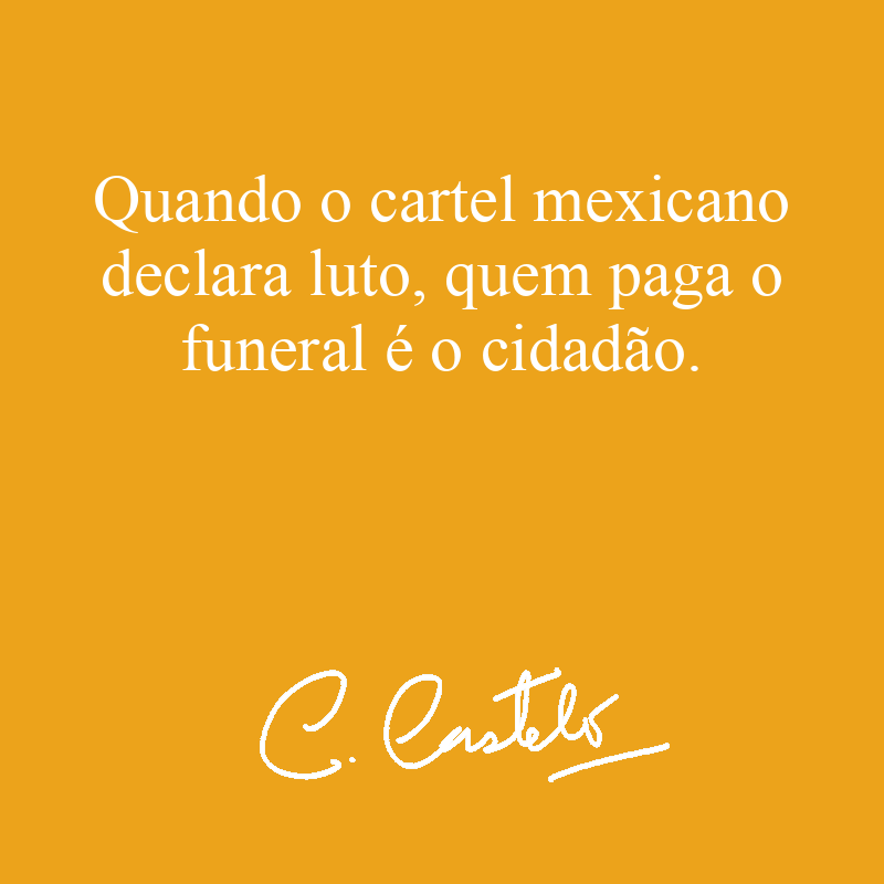 Carlos