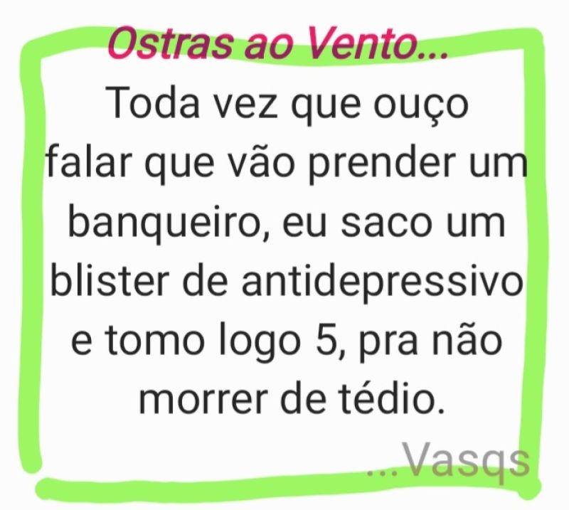 Vasqs