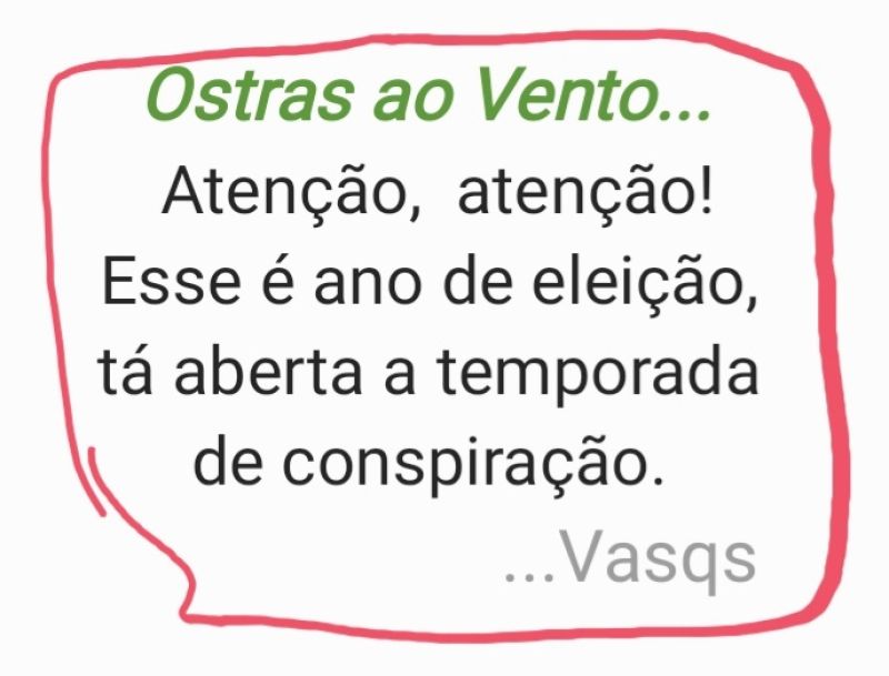 Vasqs