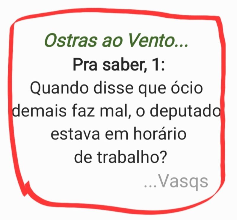 Vasqs
