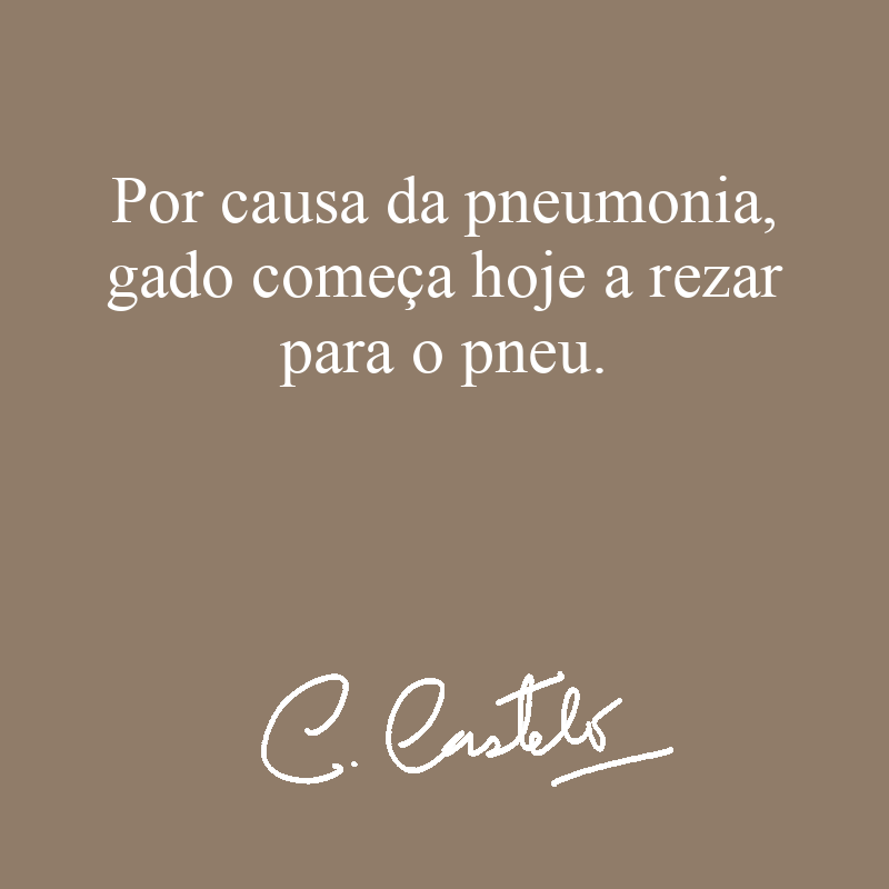 Carlos