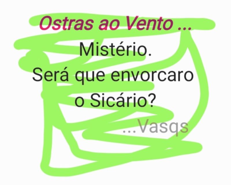 Vasqs