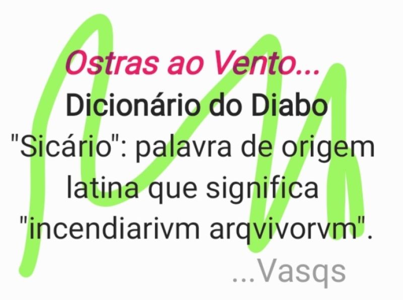 Vasqs