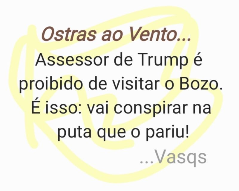 Vasqs
