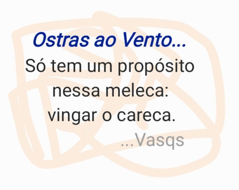Vasqs