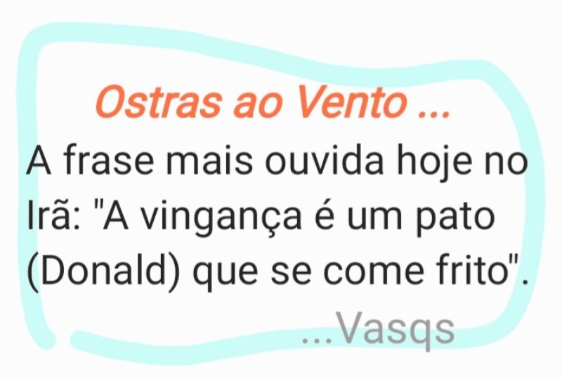 Vasqs