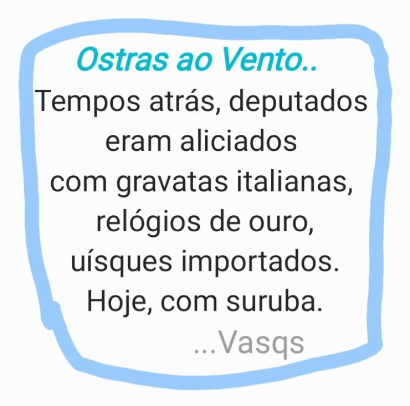 Vasqs
