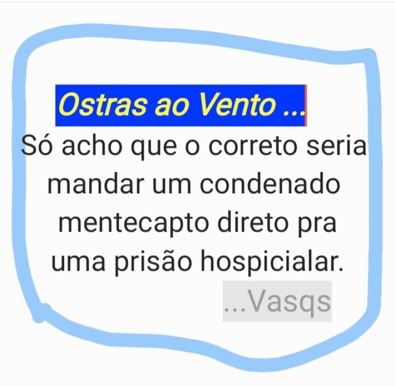 Vasqs
