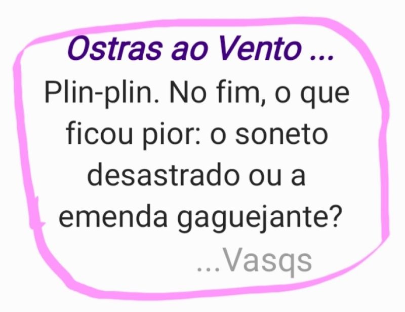 Vasqs