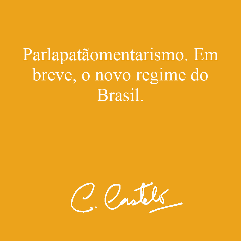 Carlos