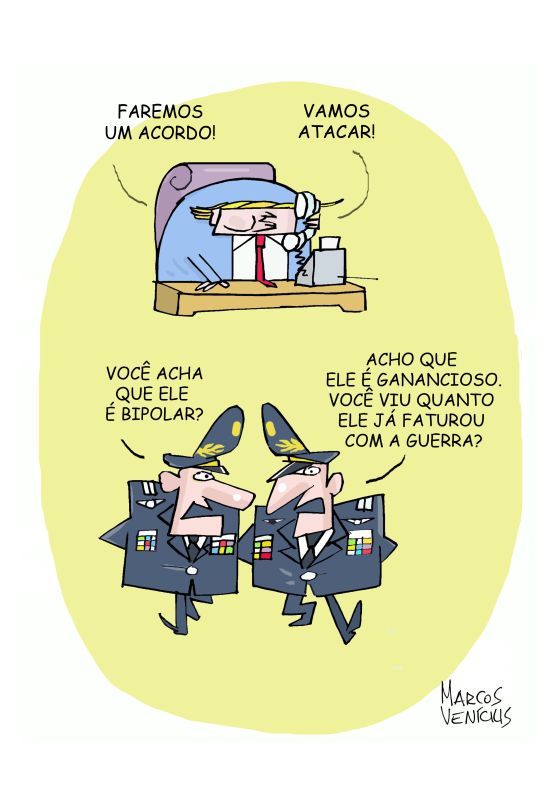 Marcos