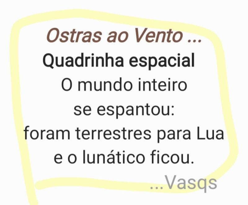 Vasqs