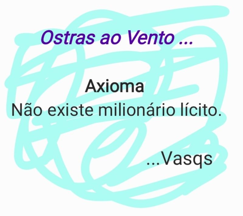 Vasqs