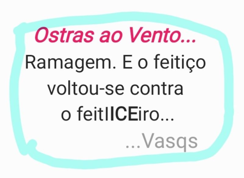 Vasqs