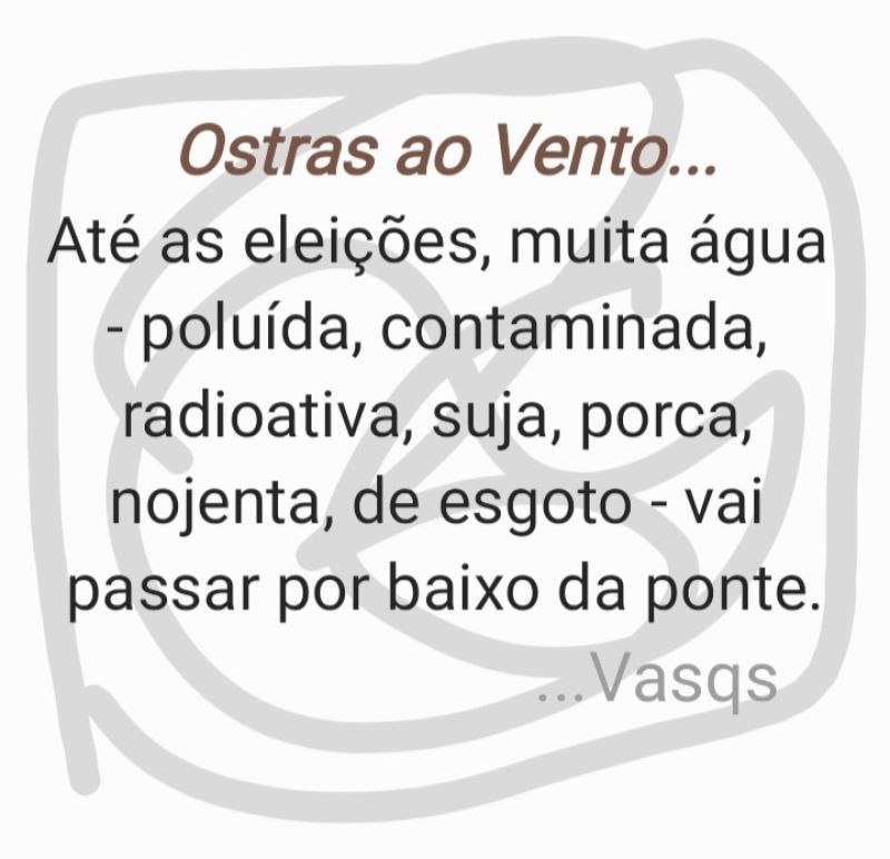 Vasqs