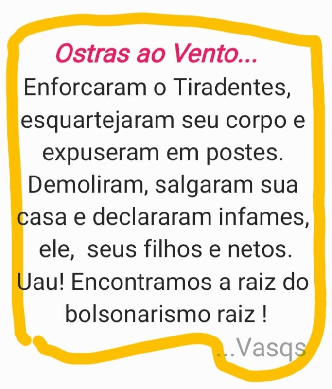 Vasqs