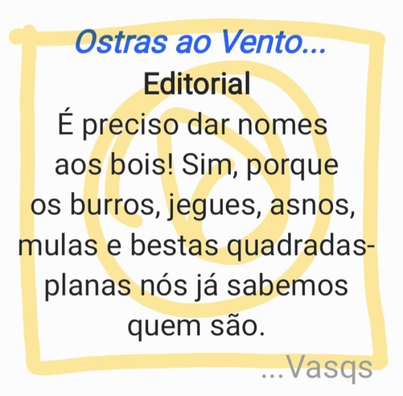 Vasqs