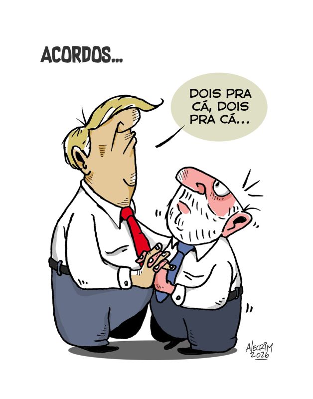 Alecrim