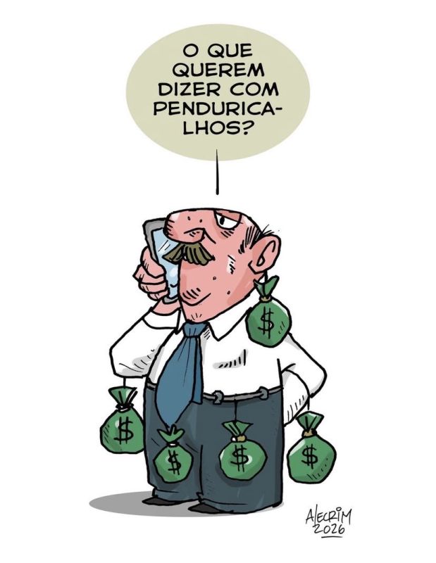 Alecrim