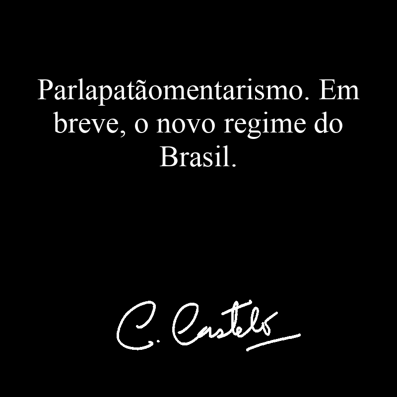 Carlos