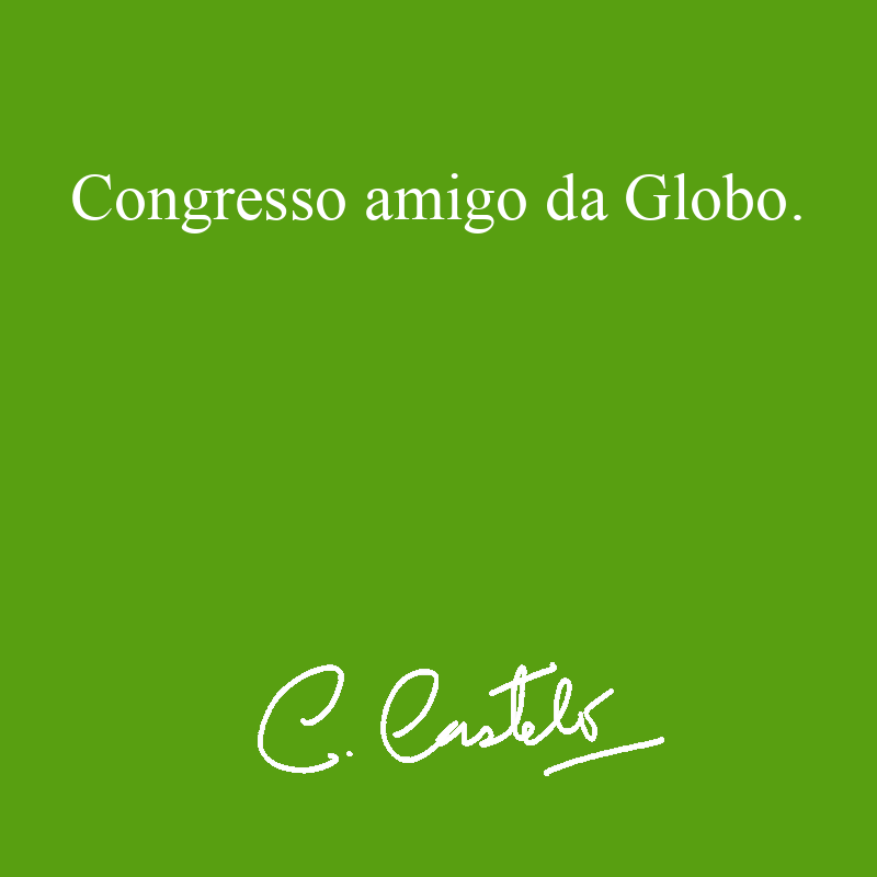 Carlos