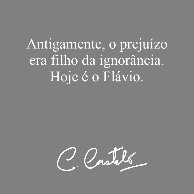 Carlos