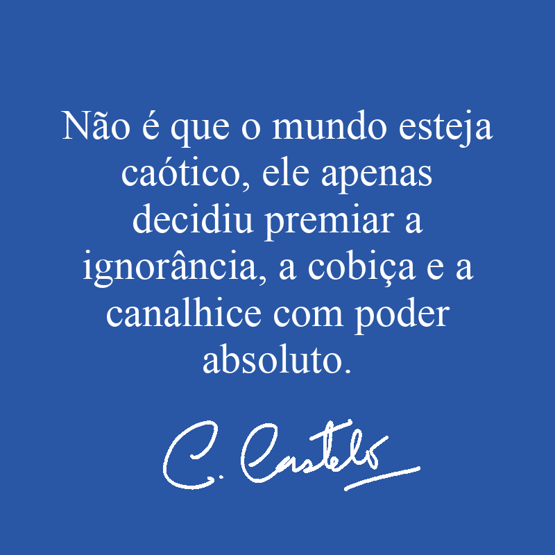 Carlos