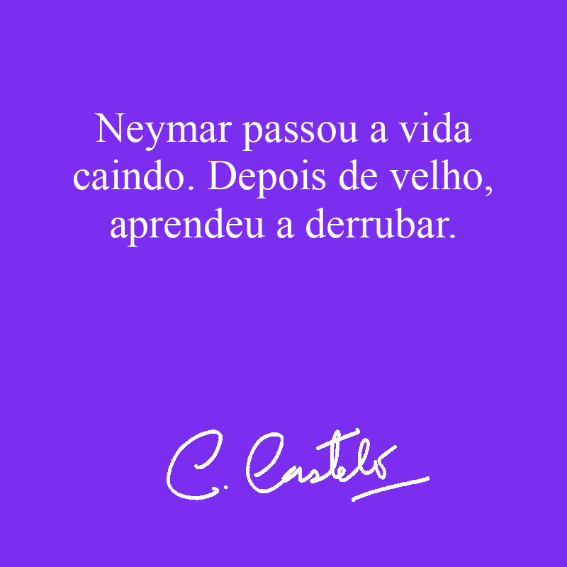 Carlos