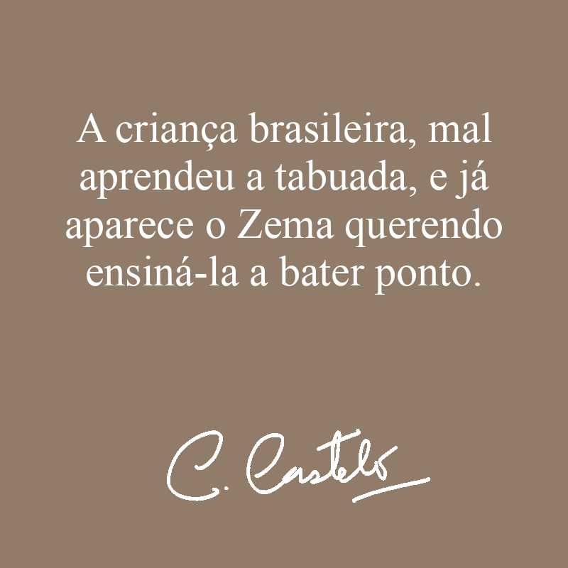 Carlos