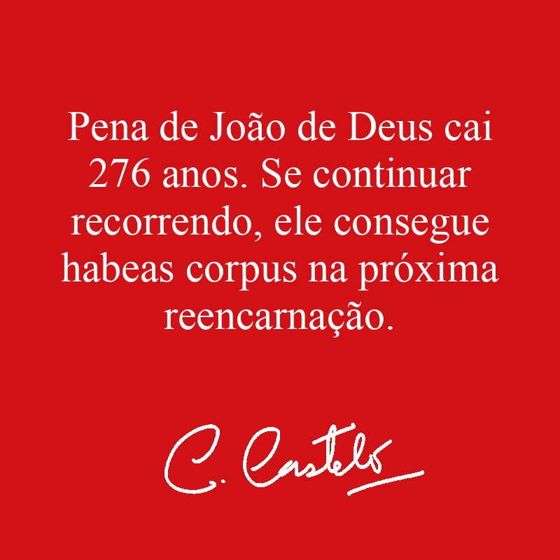 Carlos