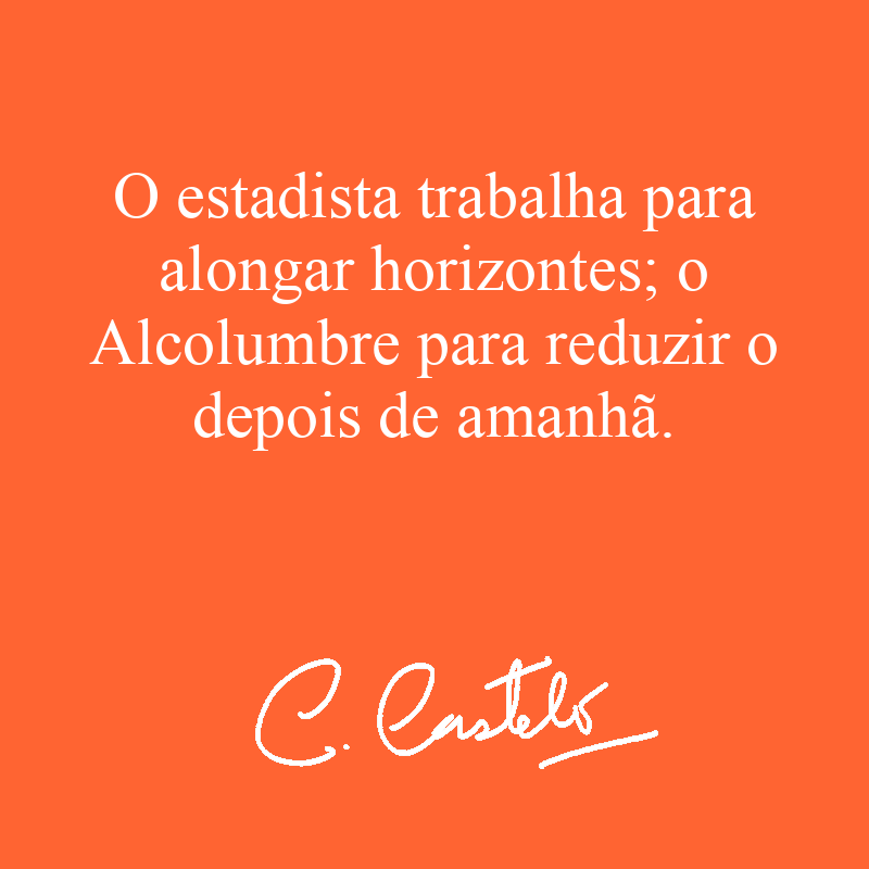 Carlos