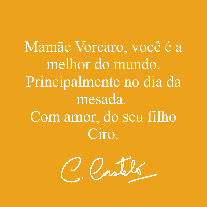 Carlos