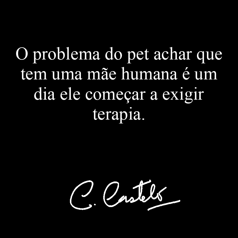 Carlos
