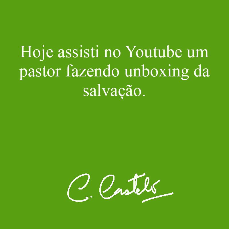 Carlos
