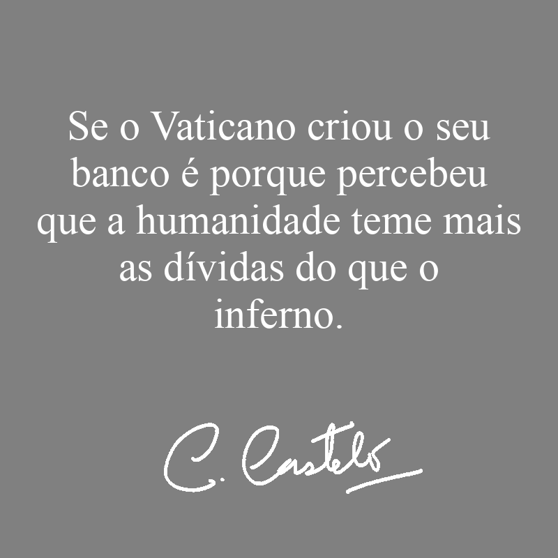 Carlos