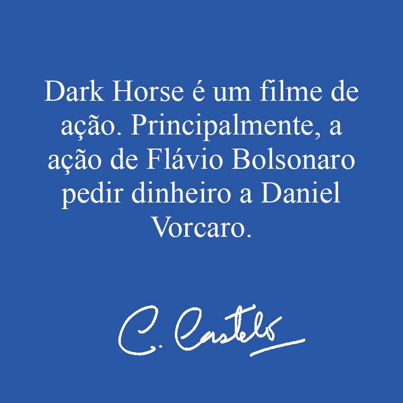 Carlos