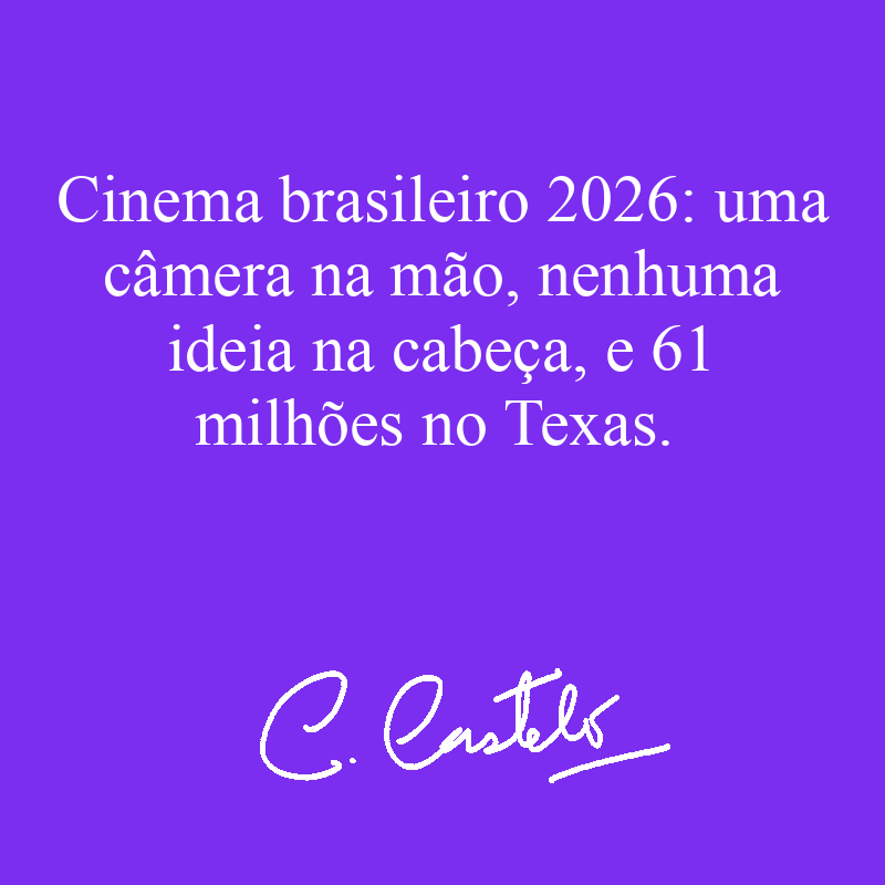 Carlos