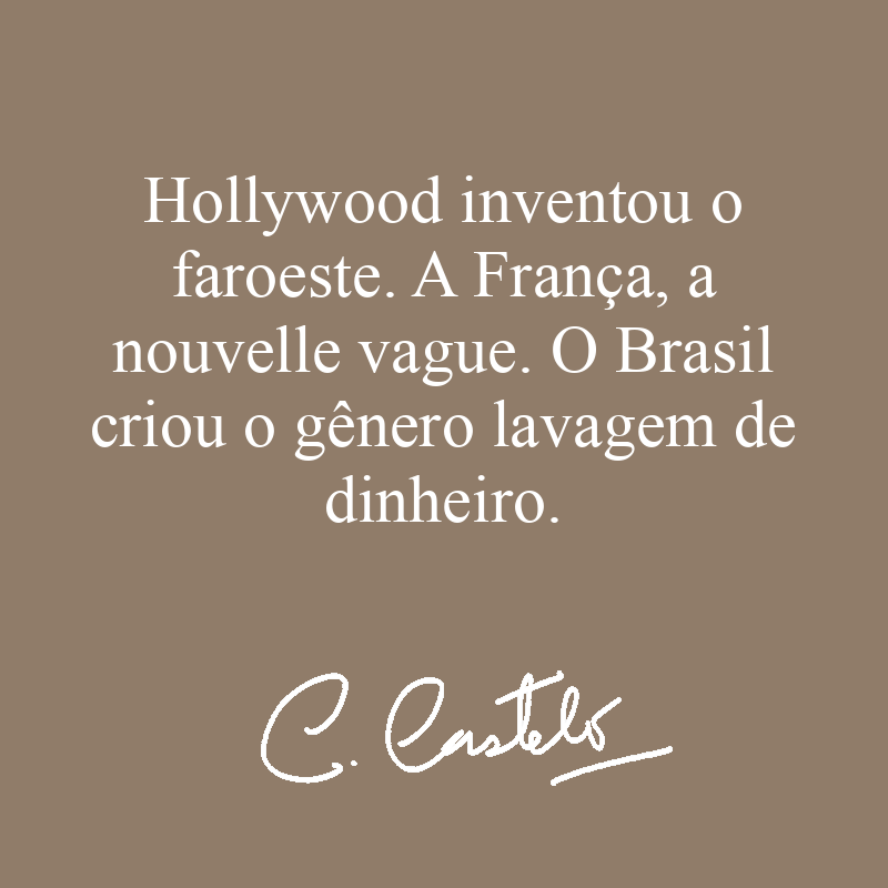 Carlos