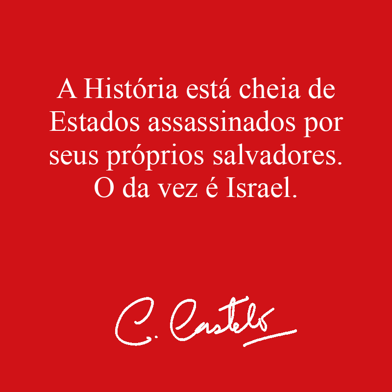 Carlos
