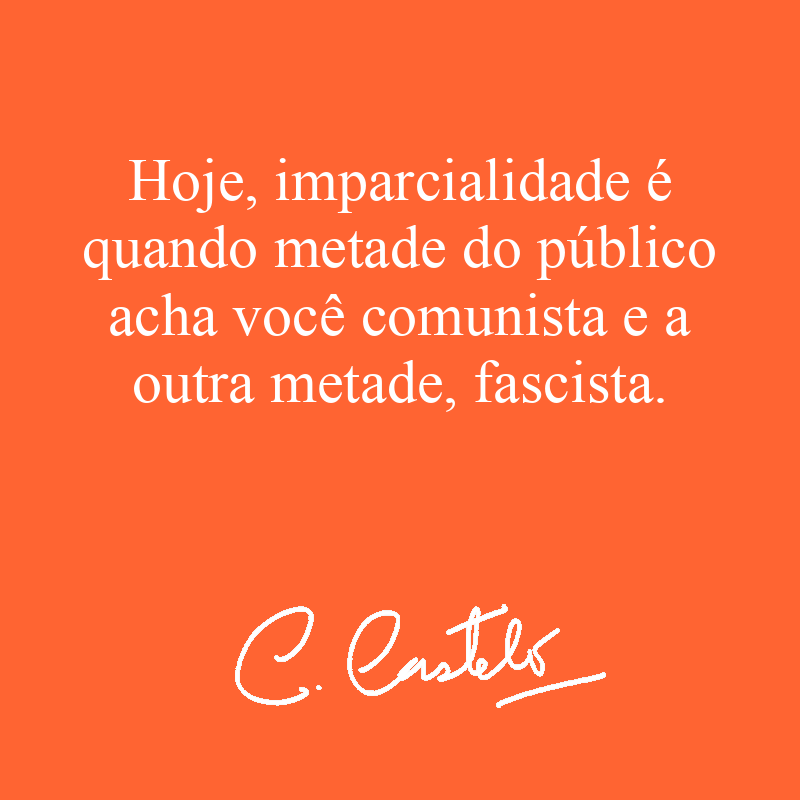 Carlos