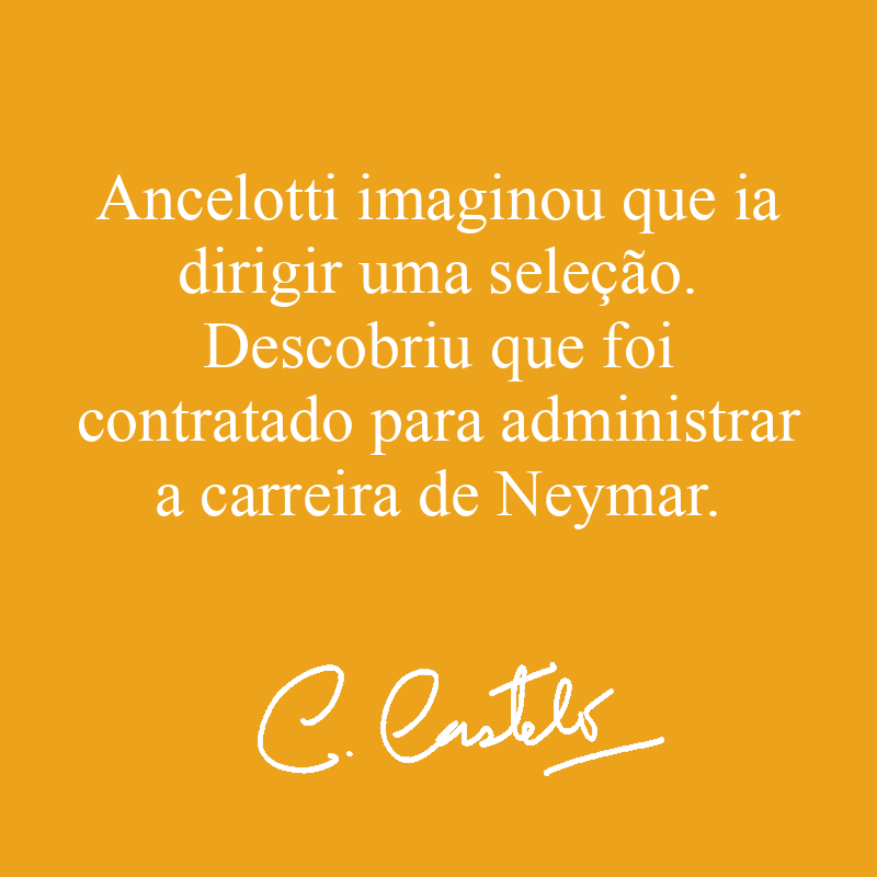 Carlos