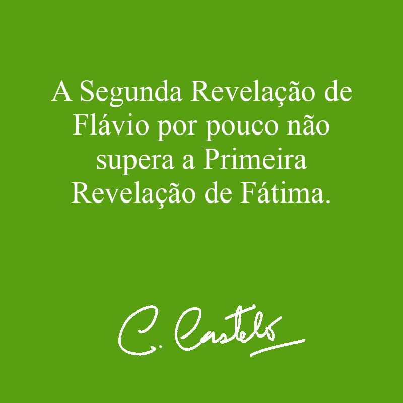 Carlos
