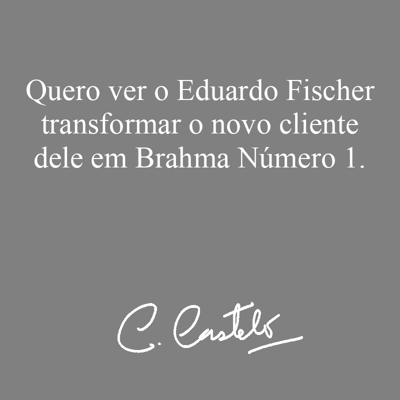 Carlos