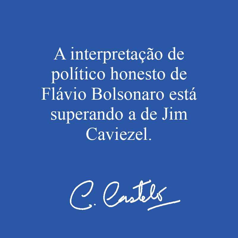 Carlos