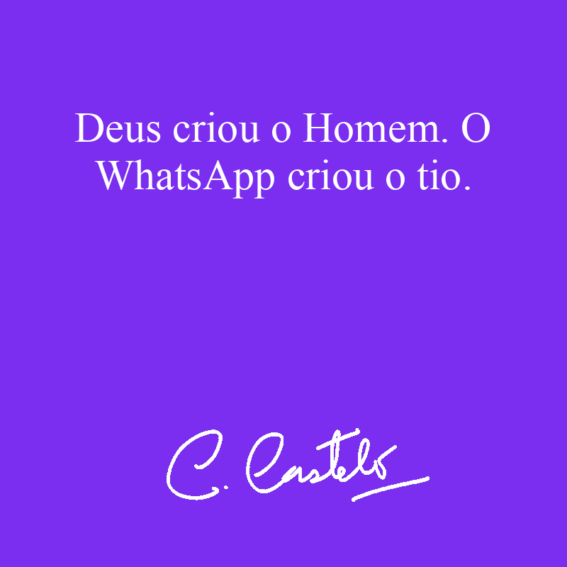 Carlos