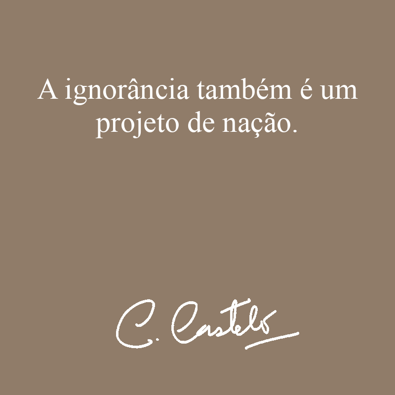 Carlos