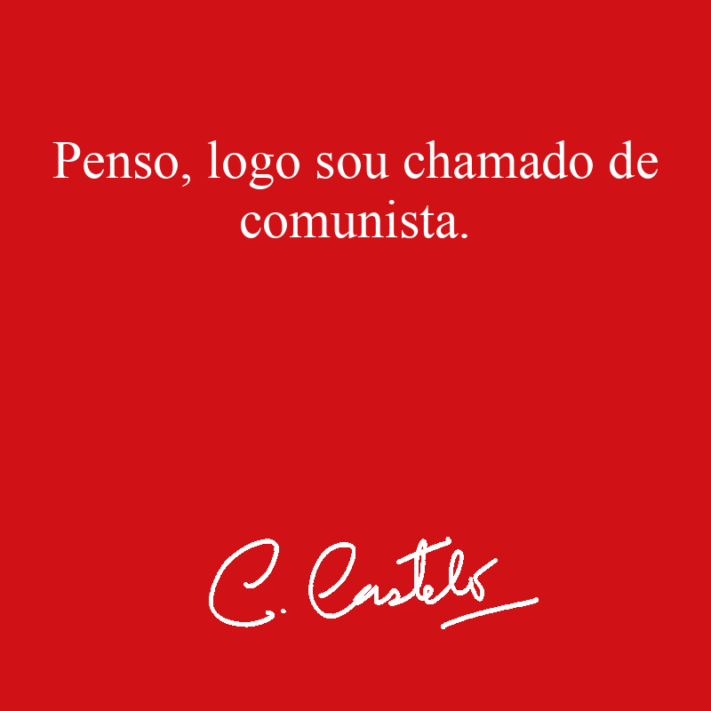 Carlos