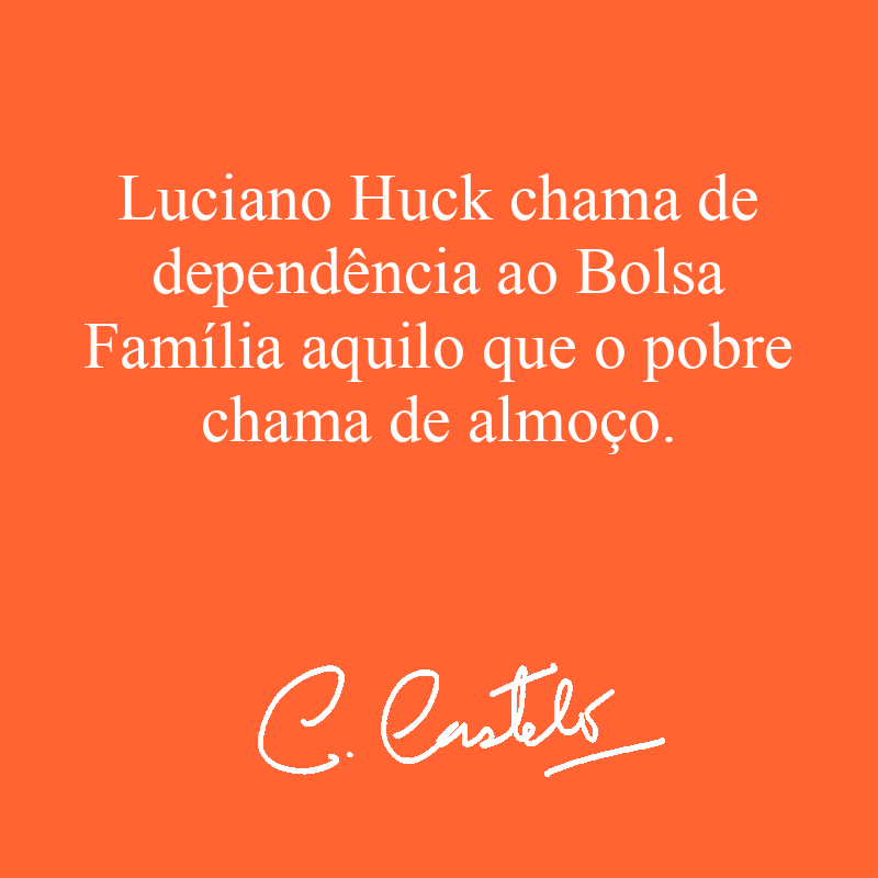 Carlos