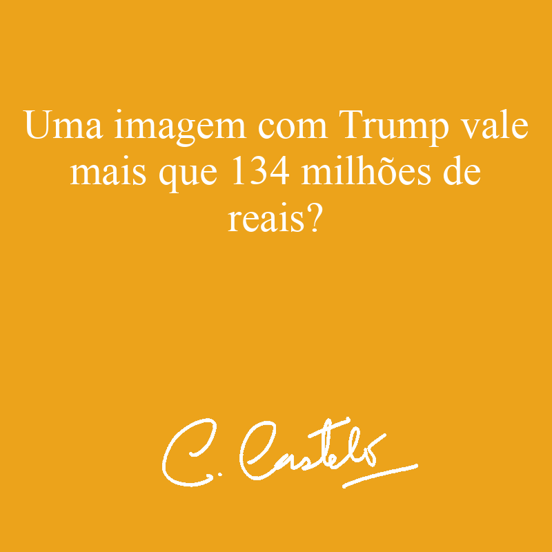 Carlos